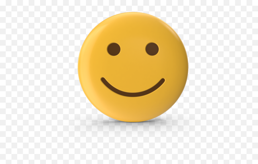 Master Your Life - Master Your Life Emoji,Master Emoji