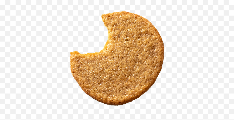 Chocolate Chip Cookies Hicksville Emoji,Cookies Emoji Chocolate Chip Cookies Hicksville Emoji,Cookies Emoji