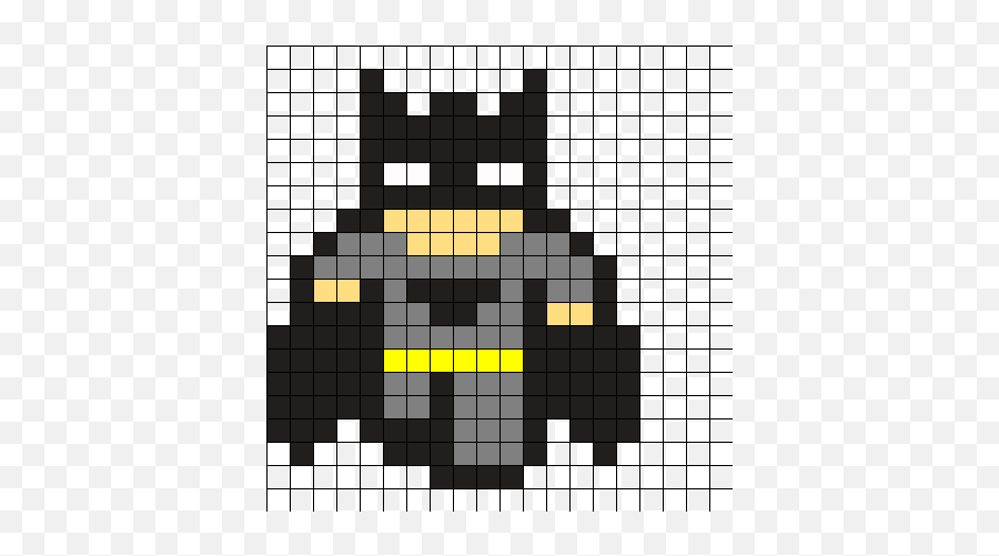 Kandi Patterns For Kandi Cuffs - Popular Pony Bead Patterns Emoji,Smirkcat Emoji Kandi Patterns For Kandi Cuffs - Popular Pony Bead Patterns Emoji,Smirkcat Emoji