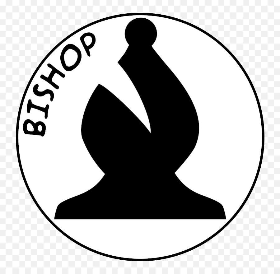 Openclipart - Clipping Culture Emoji,Bishop Chess Emoji