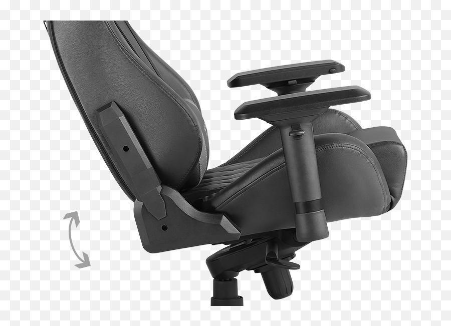 Why An Alpha Gamer Chair Emoji,Esports Chair Emoji Function