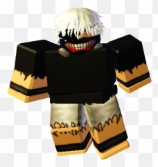 Roblox Anime Fighting Simulator Challenge 2 Quiz Answers Emoji,Guess The Logo Answers Roblox Emojis
