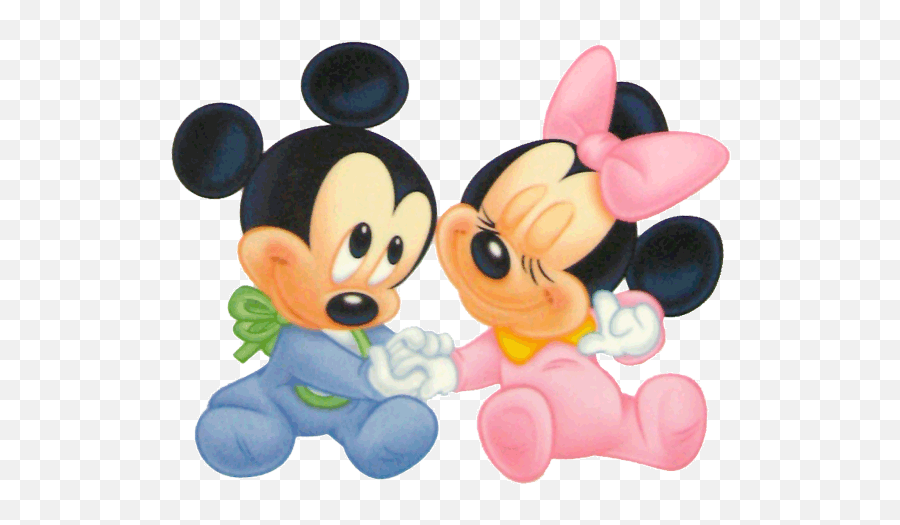 Pin By Alisha Sanderson On Disney Baby Mickey Baby Disney - Baby Mickey Emoji,Emoji Pillow Ebay