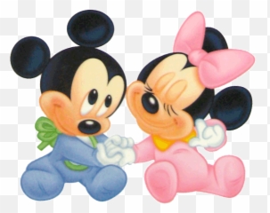 Pin By Alisha Sanderson On Disney Baby Mickey Baby Disney - Baby Mickey Emoji,Emoji Pillow Ebay