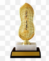 Trophies From Schoppyu0027s K - R Free Engraving U2013 Schoppyu0027s Emoji,2nd Place Trophy Emoji
