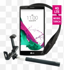 Lg Stylo 4 Pénztárca Case Ebay New - Lg G4 Emoji,Lg G Stylo Emoji