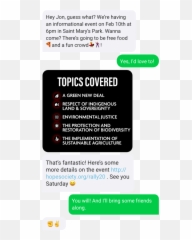 How To Get Started With Peer To Peer Texting Collective - Ccna Emoji,Emojis Text Messages