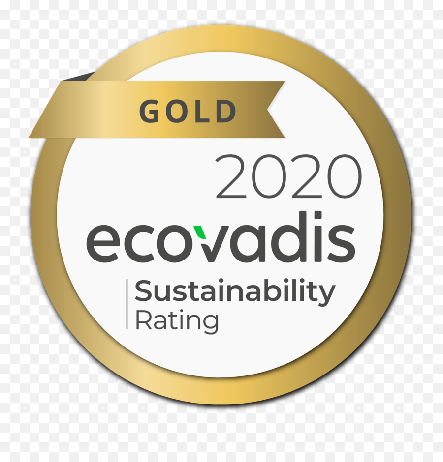 Marketing U0026 Kommunikation Nachhaltiges Wirtschaften - Ecovadis Gold 2019 Emoji,Erbluhen Emotion Guide