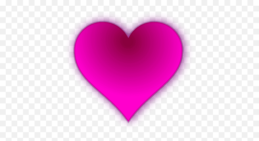 Heart Emoji Stickers For Whatsapp And Signal Makeprivacystick - Girly,Heart Emoji Stickers