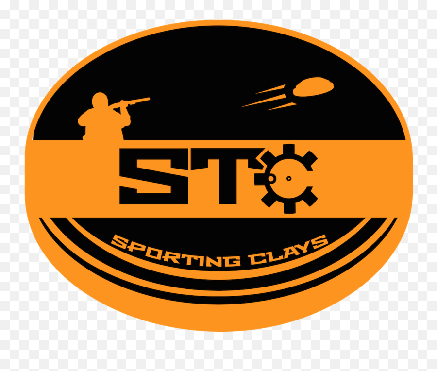Faq - Stc Sporting Clays Formerly Lynbrooke Sporting Clays Language Emoji,Shooting Emoticon
