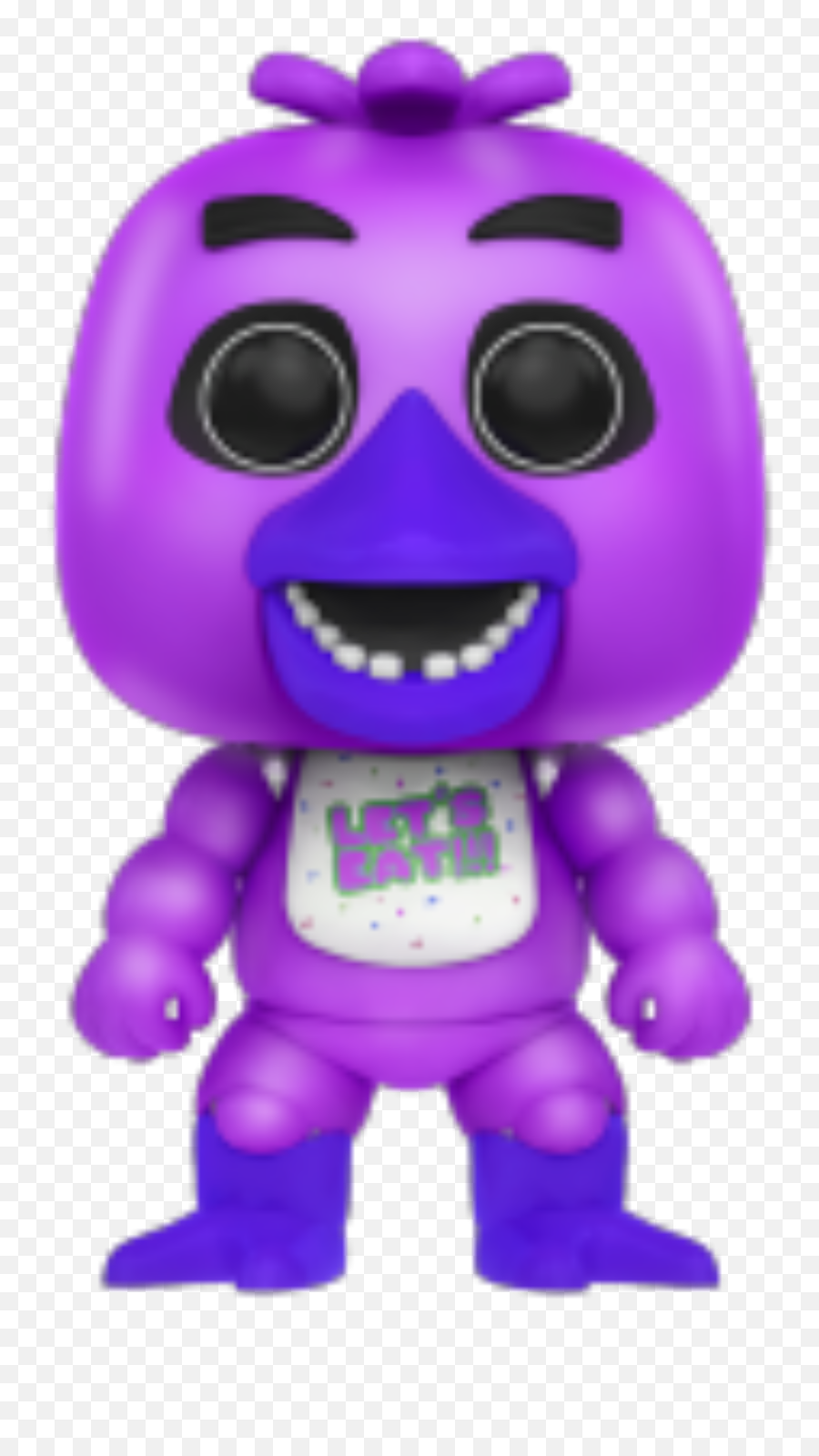 the emoji movie funko pop