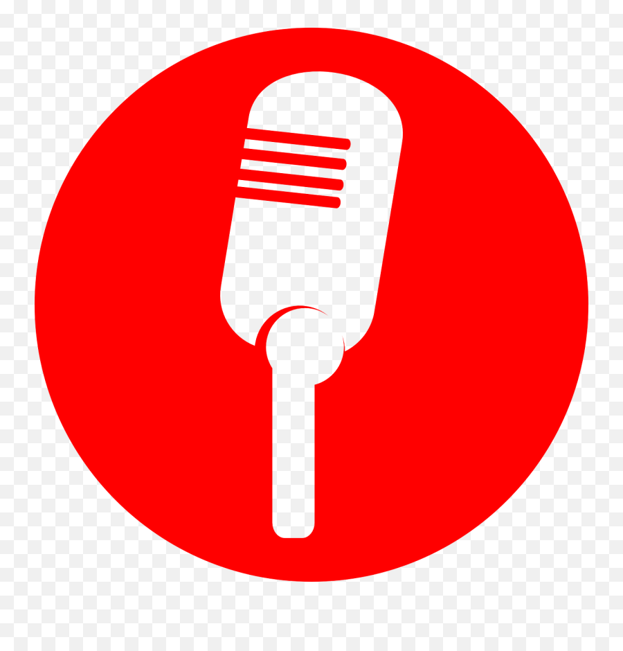 Free Photo Stand Sound Microphone Recording Performance Mic - Microphone Clip Art Emoji,Stripper Emoticon