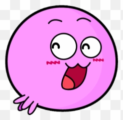 Littlepogoemoji Vidio Stickers For Whatsapp - Colegio Elena Rojas,Headache Animated Emoticon