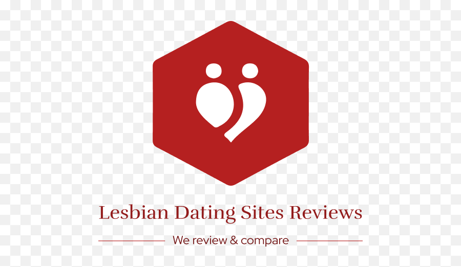 Lesbiemates Review 2021 Good Or Scam Read Review - Language Emoji,Grindr Emoji List