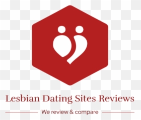 Lesbiemates Review 2021 Good Or Scam Read Review - Language Emoji,Grindr Emoji List