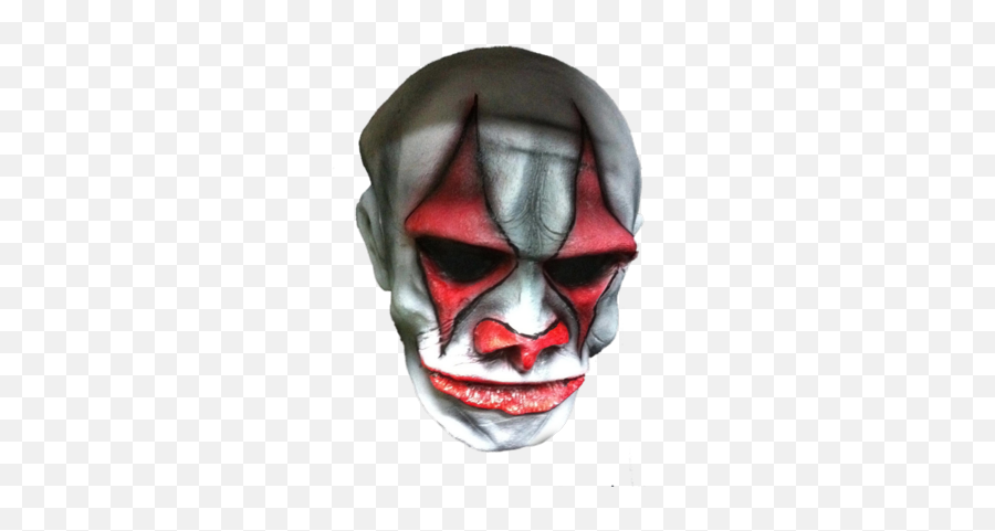 Clown Face Psd Psd Free Download Templates U0026 Mockups - Joker Emoji,Clown Emoji For Iphone