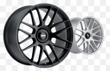 Audizine Forums - Tsw Wheels Emoji,Work Emotion Wheels