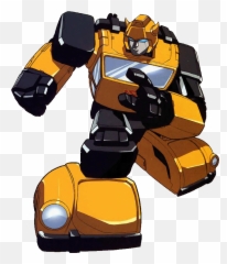 Transformers Clip Art - Transformers G1 Bumblebee Bio Emoji,Autobot Emoji