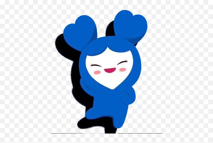 Tzuyu Twice Wiki Fandom - Dot Emoji,Cheer Emoji Japanese
