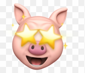 Alf Fly Ebbie On Twitter Alf Was Busy In The Dell - Happy Emoji,Busy Emoticon