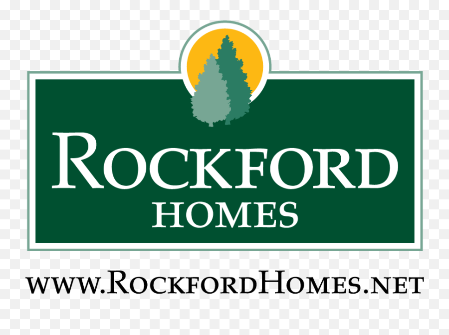 Totally Random Tune At Noon - Rod Stewart Infatuation Rockford Homes Emoji,Mixed Emotions Song