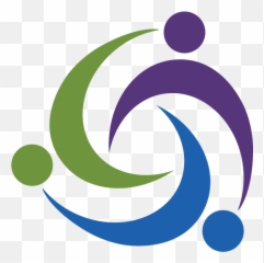Internships U2014 Individual And Relationship Therapy Center - Vertical Emoji,Emotion Focused Therapy Book
