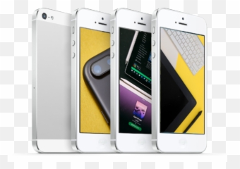 Apple Iphone 5 Unlocked 64gb - Portable Emoji,Download Emojis For Iphone 5