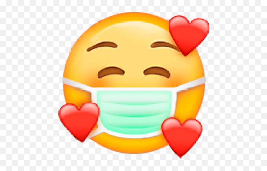 Quarantine Emojis - Quarantine Emojis,Kermit Emoji