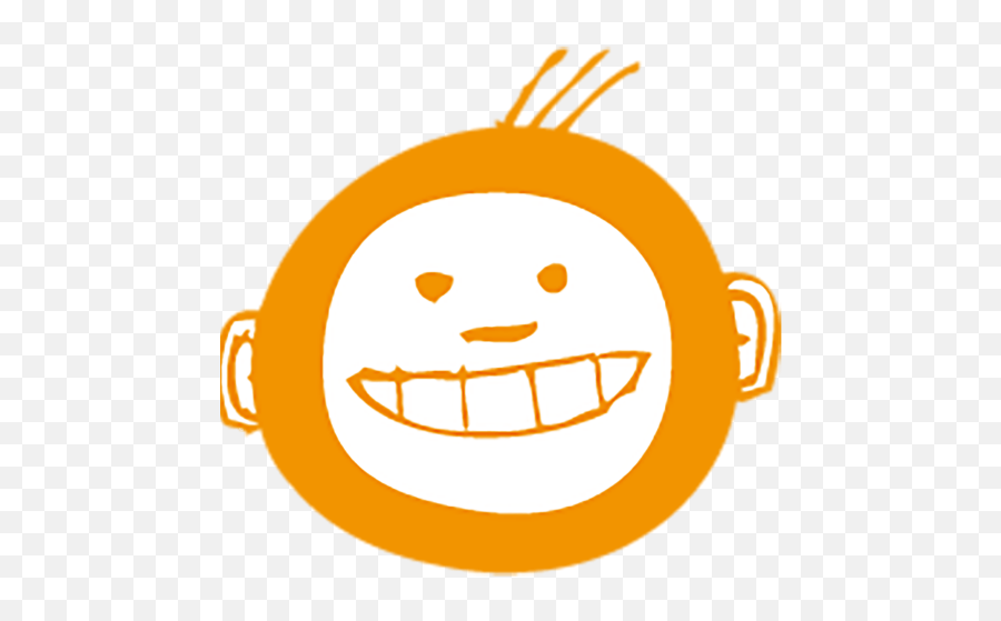 Crealibri - Happy Emoji,Emoticon Raffreddore