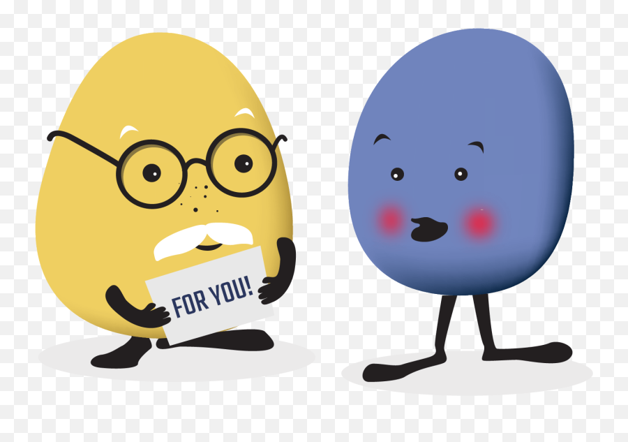 Physicians Behavioral Hospital - For Adult Emoji,Hospital Emoticon