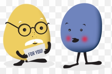 Physicians Behavioral Hospital - For Adult Emoji,Hospital Emoticon