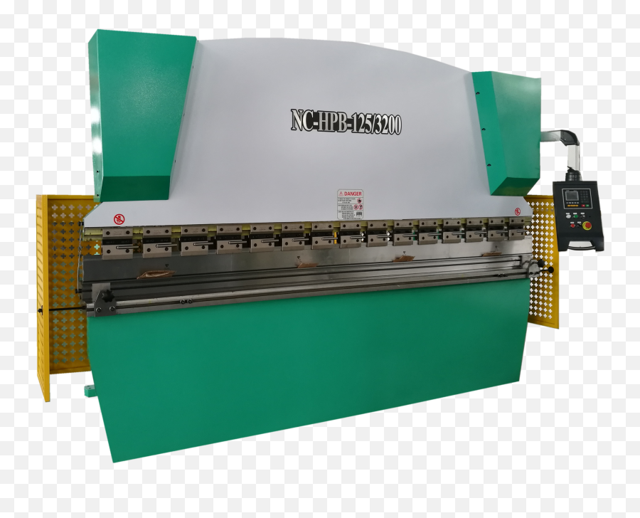 Wc67k Series Cnc Hydraulic Press Brakes - China Qianyi Horizontal Emoji,Guillotine Emoticon