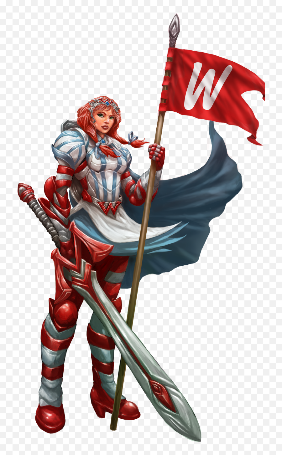 wendys-rpg-dragonsfoot-feast-of-legends-characters-list-emoji-what