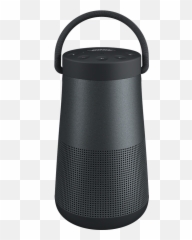 Searching For Savings - Soundlink Revolve Blk 240v Ap6 Emoji,Emoji Bluetooth Speaker Bed Bath And Beyond