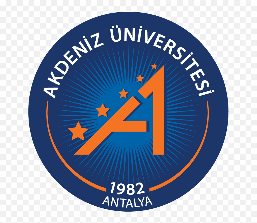 Akademik Performans Deerlendirme Sistemi - Akdeniz University Antalya Logo Emoji,Kalp Emoji Nas?l Yap?l?r