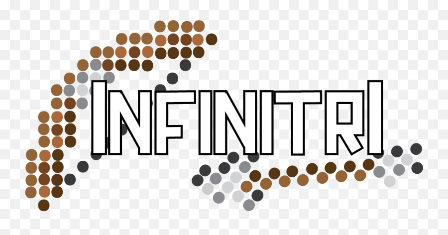 Infinitri A Competetive Pvp Bowgame - Maps Mapping And Infinitri Minecraft Emoji,Minecraft Emoticons For Skype