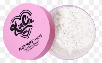Kimchi Chic Beauty - Kimchi Cosmetics Emoji,Tee Hee Hee Emoji