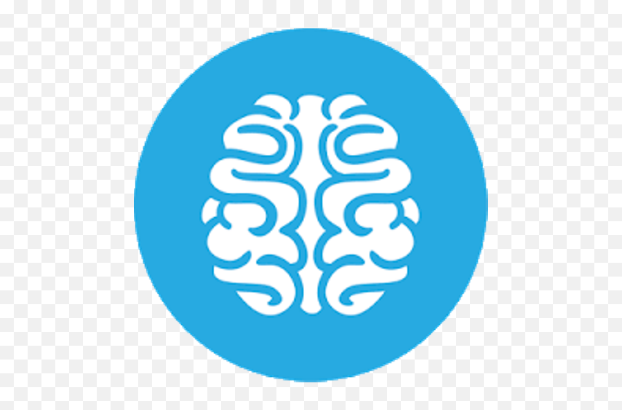 Télécharger Iq Test Free Android Bagatelles - Cute Brain Vector Png Emoji,Emoji Quiz Norsk