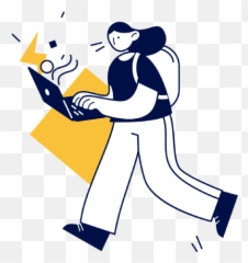Brand Video - Big App Idea Vector Image Png Emoji,Wasting Your Emotions
