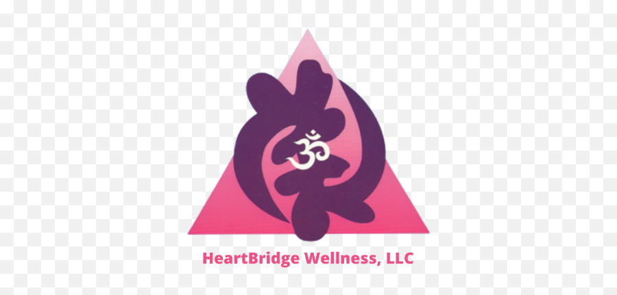 Energy Kinesiology - Spirit Is My Life Language Emoji,Stomach Meridian Emotions