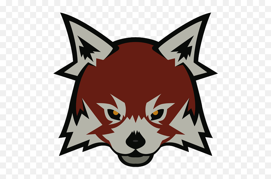 Qpad Red Pandas - Team Panda Dota 2 Emoji,Red Panda Emoticon