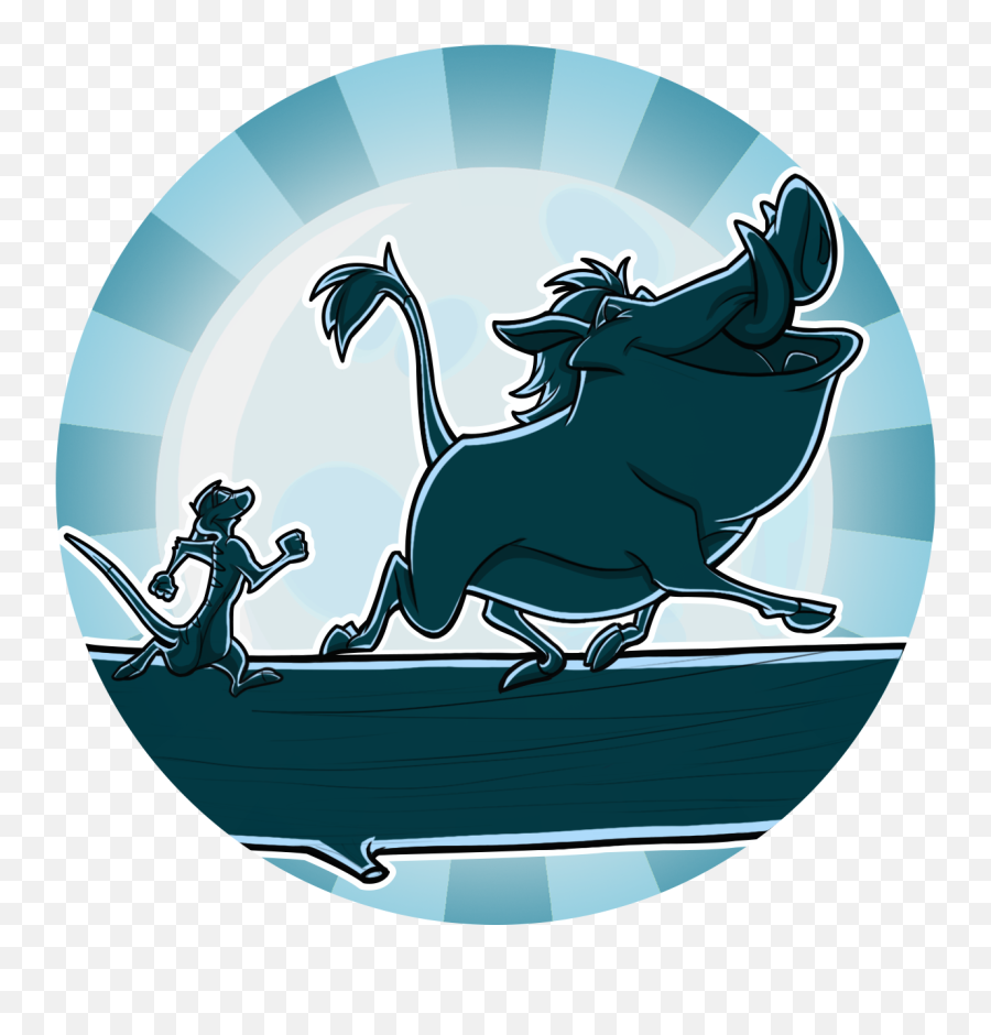 Battle Mode Emoji,Peter Pan Disney Emoji