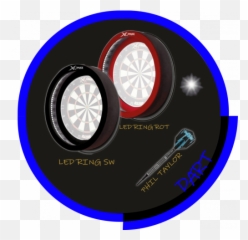 Megaksybar Steeldart U2013 In Meerane - Darts Emoji,Darts Emoji