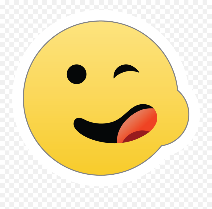 Vidio Expressions Vidio Stickers For Whatsapp - Happy Emoji,Facepalm Emoticon Whatsapp