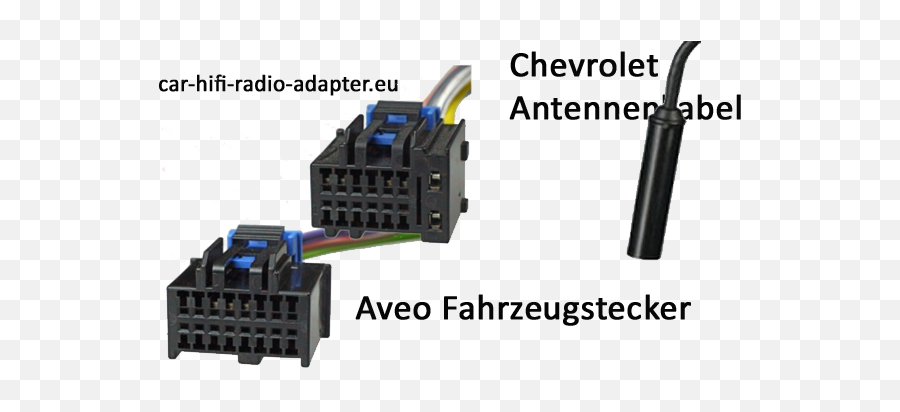 Chevrolet Aveo Radio Einbauanleitung - Chevrolet Aveo Radio Stecker Emoji,Chevrolet Aveo Emotion 2010 Full Equipo