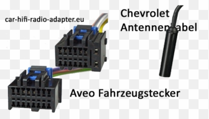 Chevrolet Aveo Radio Einbauanleitung - Chevrolet Aveo Radio Stecker Emoji,Chevrolet Aveo Emotion 2010 Full Equipo