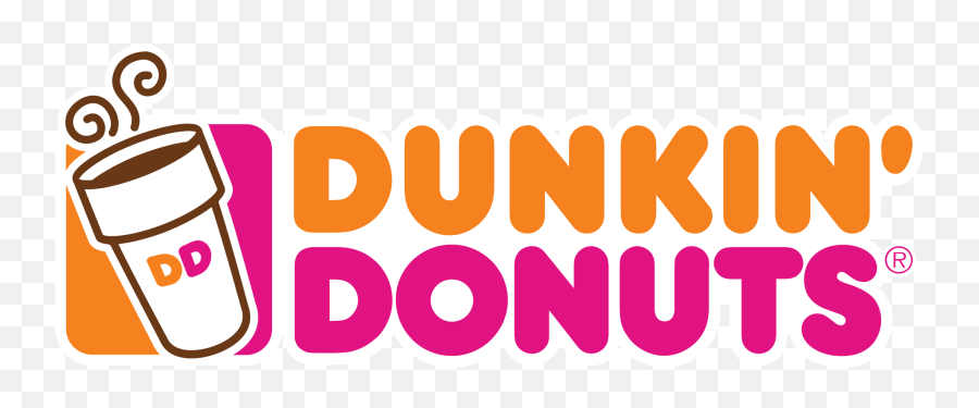 Snapchat U2014 Check Out The Latest On The Social Ape Marketing - Dunkin Donuts Emoji,Snapchat Friend Emojis