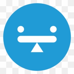 General Capabilities The Australian Curriculum - General Capabilities Ethical Understanding Emoji,Understanding Emoticon