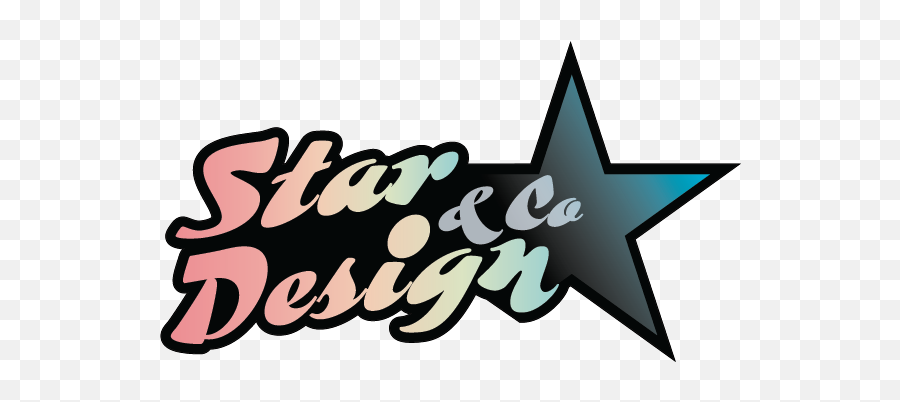 Star Design And Co - 7 Star Emoji,Mudkip Emoji