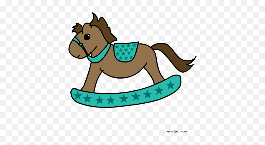 Western Cowboy Cowgirl Free Clip Art - Clip Art Emoji,Emoji Sherrif